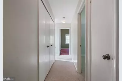 14520 Pebble Hill Lane, North Potomac, MD 20878 - Photo 33