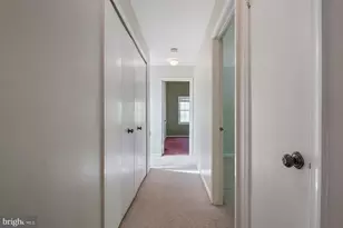 14520 Pebble Hill Ln, North Potomac, MD 20878 - Photo 33