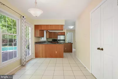 14520 Pebble Hill Lane, North Potomac, MD 20878 - Photo 19