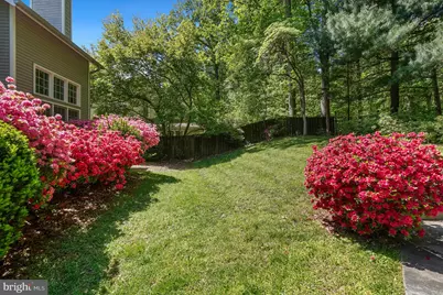 14520 Pebble Hill Lane, North Potomac, MD 20878 - Photo 61