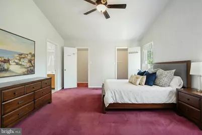 14520 Pebble Hill Lane, North Potomac, MD 20878 - Photo 37