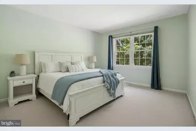 14520 Pebble Hill Lane, North Potomac, MD 20878 - Photo 45