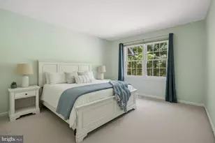14520 Pebble Hill Ln, North Potomac, MD 20878 - Photo 45