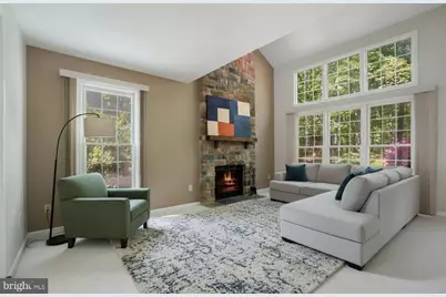 14520 Pebble Hill Lane, North Potomac, MD 20878 - Photo 29