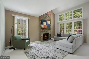 14520 Pebble Hill Ln, North Potomac, MD 20878 - Photo 29