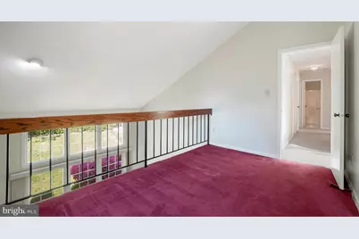 14520 Pebble Hill Lane, North Potomac, MD 20878 - Photo 35