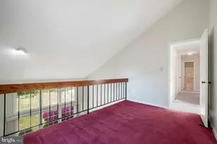 14520 Pebble Hill Ln, North Potomac, MD 20878 - Photo 35