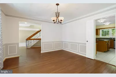 14520 Pebble Hill Lane, North Potomac, MD 20878 - Photo 13
