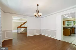 14520 Pebble Hill Ln, North Potomac, MD 20878 - Photo 13