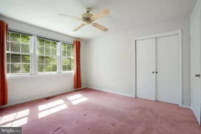 14520 Pebble Hill Lane, North Potomac, MD 20878 - Photo 49