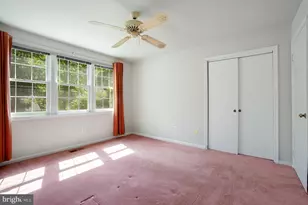14520 Pebble Hill Ln, North Potomac, MD 20878 - Photo 49