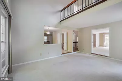 14520 Pebble Hill Lane, North Potomac, MD 20878 - Photo 31