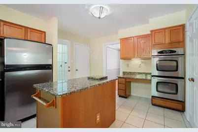 14520 Pebble Hill Lane, North Potomac, MD 20878 - Photo 15