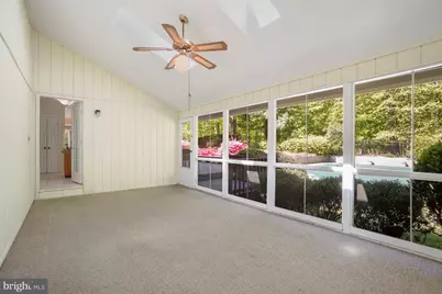 14520 Pebble Hill Lane, North Potomac, MD 20878 - Photo 27