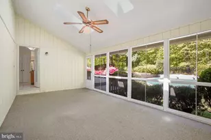 14520 Pebble Hill Ln, North Potomac, MD 20878 - Photo 27
