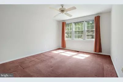 14520 Pebble Hill Lane, North Potomac, MD 20878 - Photo 47