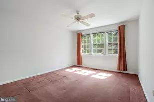 14520 Pebble Hill Ln, North Potomac, MD 20878 - Photo 47