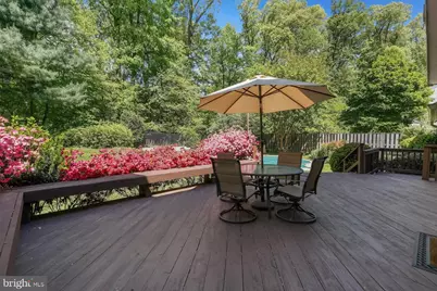 14520 Pebble Hill Lane, North Potomac, MD 20878 - Photo 23