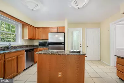 14520 Pebble Hill Lane, North Potomac, MD 20878 - Photo 17
