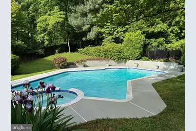 14520 Pebble Hill Lane, North Potomac, MD 20878 - Photo 3