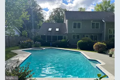 14520 Pebble Hill Lane, North Potomac, MD 20878 - Photo 57