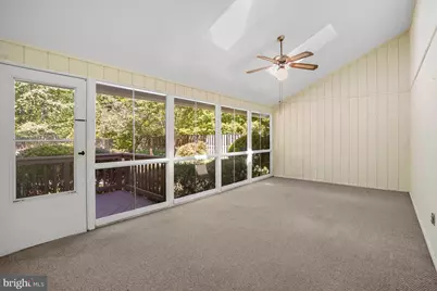 14520 Pebble Hill Lane, North Potomac, MD 20878 - Photo 25