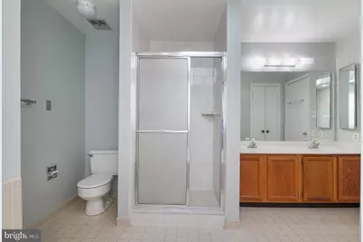 14520 Pebble Hill Lane, North Potomac, MD 20878 - Photo 41