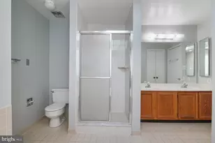 14520 Pebble Hill Ln, North Potomac, MD 20878 - Photo 41
