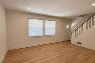 6007 Crawford Dr, Rockville, MD 20851 - Photo 5