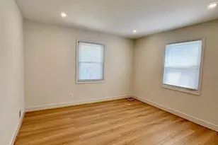 6007 Crawford Dr, Rockville, MD 20851 - Photo 11