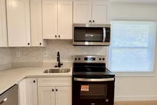 6007 Crawford Dr, Rockville, MD 20851 - Photo 7