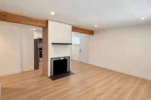 6007 Crawford Dr, Rockville, MD 20851 - Photo 3