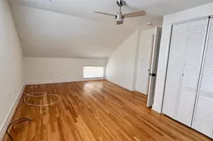 6007 Crawford Dr, Rockville, MD 20851 - Photo 23