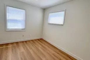 6007 Crawford Dr, Rockville, MD 20851 - Photo 13