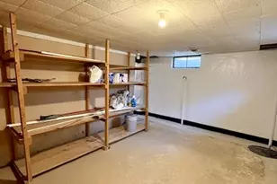 6007 Crawford Dr, Rockville, MD 20851 - Photo 19