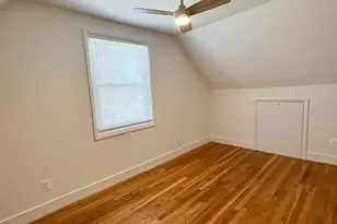 6007 Crawford Dr, Rockville, MD 20851 - Photo 27