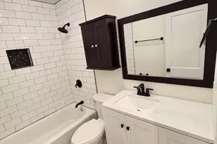 6007 Crawford Dr, Rockville, MD 20851 - Photo 9
