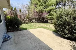 6007 Crawford Dr, Rockville, MD 20851 - Photo 29