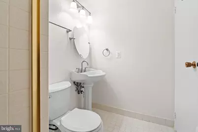7420 Westlake Terrace #1001 & 1002, Bethesda, MD 20817 - Photo 7