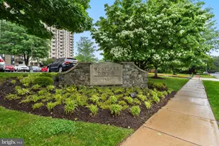 7420 Westlake Terrace, Bethesda, MD 20817 - Photo 1