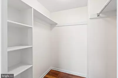 7420 Westlake Terrace #1001 & 1002, Bethesda, MD 20817 - Photo 5
