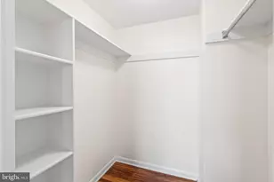 7420 Westlake Terrace, Bethesda, MD 20817 - Photo 5