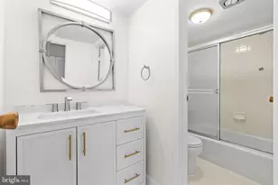 7420 Westlake Terrace, Bethesda, MD 20817 - Photo 13