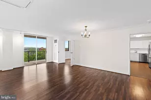 7420 Westlake Terrace, Bethesda, MD 20817 - Photo 15
