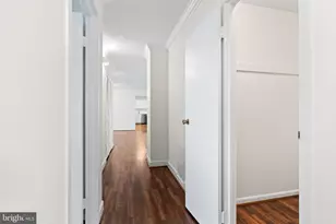 7420 Westlake Terrace, Bethesda, MD 20817 - Photo 17