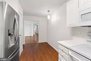 7420 Westlake Terrace, Bethesda, MD 20817 - Photo 11