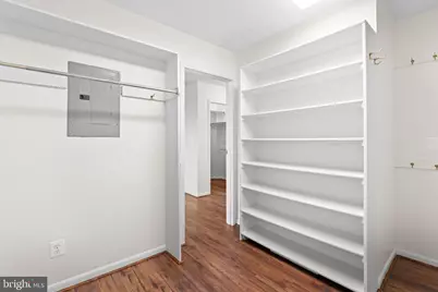 7420 Westlake Terrace #1001 & 1002, Bethesda, MD 20817 - Photo 21