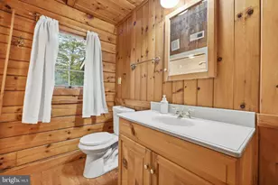 21142 Westerly Rd, Poolesville, MD 20837 - Photo 15