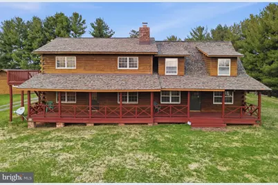 21142 Westerly Road, Poolesville, MD 20837 - Photo 31