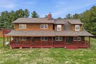 21142 Westerly Rd, Poolesville, MD 20837 - Photo 31